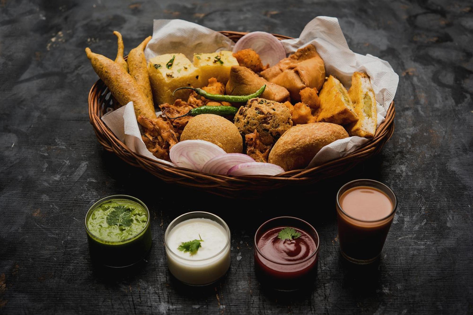 Oyo Flagship 80318 Hotel Sai Plaza Near Indira Gandhi International Airport New Delhi Exteriör bild